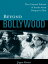 Beyond Bollywood