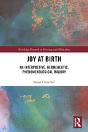 Joy at Birth