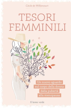 Tesori femminili