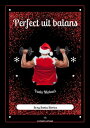 Perfect uit balans Santa Stories, #6【電子書