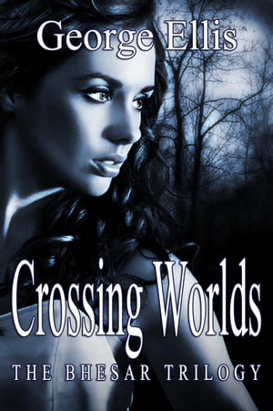 Crossing Worlds