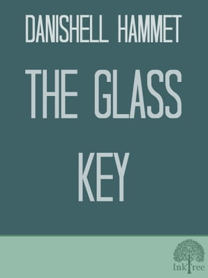 The Glass Key