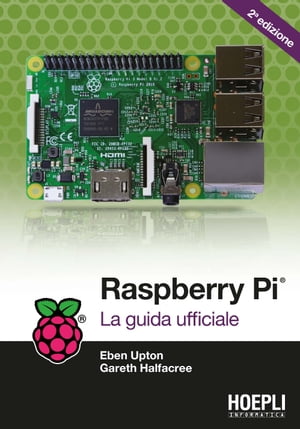 Rasperry PI