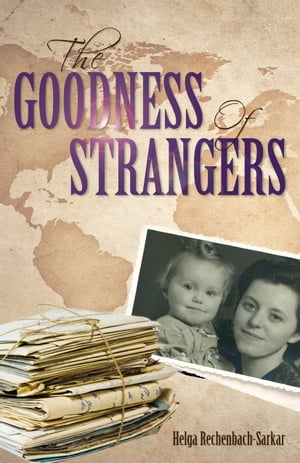 The Goodness of Strangers