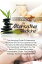 The Fundamentals Of Alternative Medicine