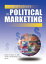 Current Issues in Political MarketingŻҽҡ[ Jennifer Lees-Marshment ]