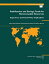 renewable resources and nonrenewable resourcesの画像