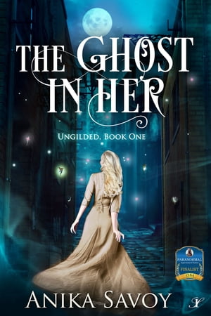 The Ghost in Her