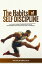 The Habits of Self-discipline