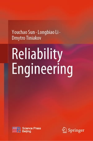 Reliability Engineering