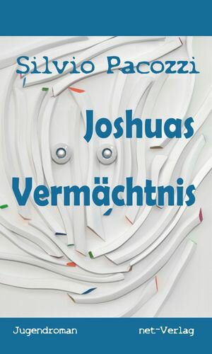 Joshuas Vermächtnis