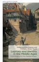 Leprosy and identity in the Middle Ages From England to the Mediterranean【電子書籍】[...