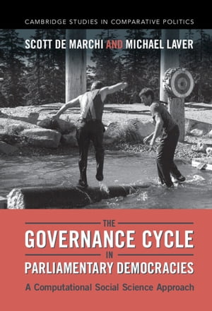 The Governance Cycle in Parliamentary Democracies A Computational Social Science Approach