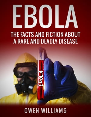 Ebola