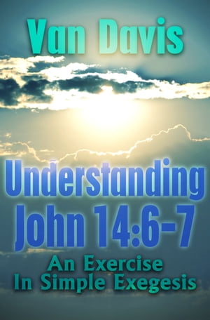 Understanding John 6:6-7 (An Exercise In Simple Exegesis)