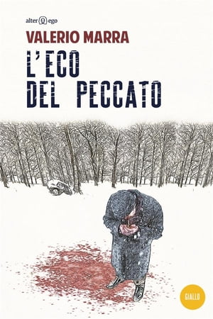 L'eco del peccato