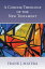 Concise Theology of the New Testament, A