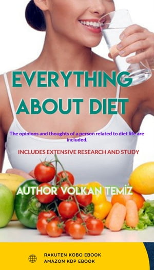 EVERYTHNG ABOUT DIET. Why is proper nutrition important?" "How can you maintain blood sugar balance?" "Which foods should we consume while dieting?"