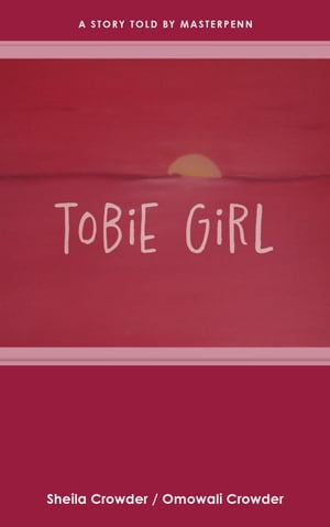 Tobie Girl