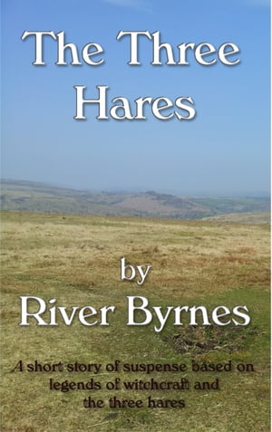 ŷKoboŻҽҥȥ㤨The Three Hares (a short storyŻҽҡ[ River Byrnes ]פβǤʤ111ߤˤʤޤ