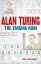 Alan Turing