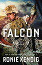 Falcon【電子書籍】[ Ronie Kendig ]