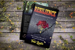 Resilience