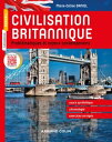 Civilisation britannique Probl?matiques et enjeux contemporains