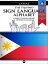 The Filipino Sign Language Alphabet – A Project FingerAlphabet Reference Manual