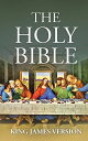 ŷKoboŻҽҥȥ㤨The King James Version of the BibleŻҽҡ[ Various ]פβǤʤ65ߤˤʤޤ