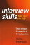 Interview Skills that win the job