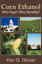 ＜p＞The author documents the political history of federal corn ethanol policy, showing how it has evolved from 1977 through 2008. He then offers an in-depth, fact-based look at the major assertions made by the advocates of the policy, providing the results of an evaluation of the claims made by the architects of the Renewal Fuels Standard in 2005 during its consideration by Congress.＜/p＞画面が切り替わりますので、しばらくお待ち下さい。 ※ご購入は、楽天kobo商品ページからお願いします。※切り替わらない場合は、こちら をクリックして下さい。 ※このページからは注文できません。