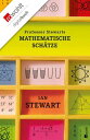 Professor Stewarts mathematische Sch?tze