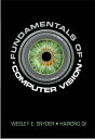 ＜p＞Computer vision has widespread and growing application including robotics, autonomous vehicles, medical imaging and diagnosis, surveillance, video analysis, and even tracking for sports analysis. This book equips the reader with crucial mathematical and algorithmic tools to develop a thorough understanding of the underlying components of any complete computer vision system and to design such systems. These components include identifying local features such as corners or edges in the presence of noise, edge preserving smoothing, connected component labeling, stereopsis, thresholding, clustering, segmentation, and describing and matching both shapes and scenes. The extensive examples include photographs of faces, cartoons, animal footprints, and angiograms, and each chapter concludes with homework exercises and suggested projects. Intended for advanced undergraduate and beginning graduate students, the text will also be of use to practitioners and researchers in a range of applications.＜/p＞画面が切り替わりますので、しばらくお待ち下さい。 ※ご購入は、楽天kobo商品ページからお願いします。※切り替わらない場合は、こちら をクリックして下さい。 ※このページからは注文できません。