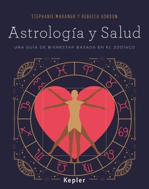 Astrología y salud