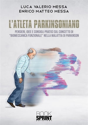 L’Atleta Parkinsoniano