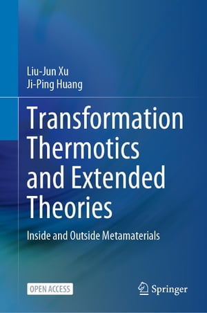 Transformation Thermotics and Extended Theories