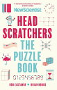 ŷKoboŻҽҥȥ㤨Headscratchers The New Scientist Puzzle BookŻҽҡ[ Rob Eastaway ]פβǤʤ1,360ߤˤʤޤ