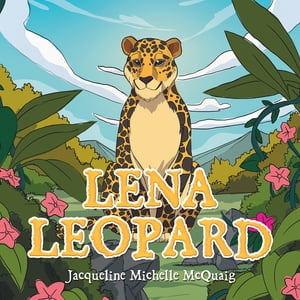 ＜p＞This is a story of a beautiful Leopard who takes off on a journey through the Savanna, in the Serengeti of Africa. Come along on this wild adventure with your child and enjoy bright colorful pictures, with a wonderful story!＜/p＞画面が切り替わりますので、しばらくお待ち下さい。 ※ご購入は、楽天kobo商品ページからお願いします。※切り替わらない場合は、こちら をクリックして下さい。 ※このページからは注文できません。