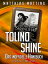 Tolino shine - das inoffizielle Handbuch. Anleitung, Tipps, Tricks