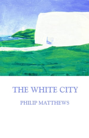 The White City