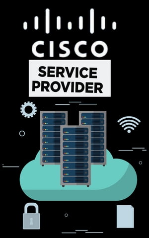 Cisco Service Provider