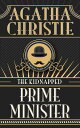 ŷKoboŻҽҥȥ㤨The Kidnapped Prime MinisterŻҽҡ[ Agatha Christie ]פβǤʤ65ߤˤʤޤ