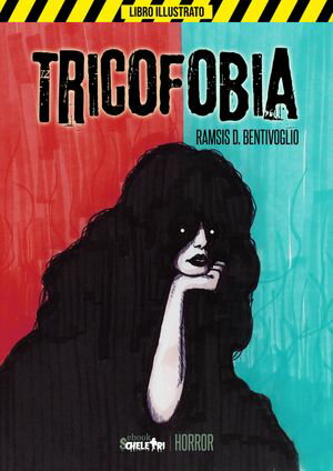 Tricofobia