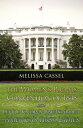 The Women's Rights Convention of 1848 and Little Known Facts About America's Fir...