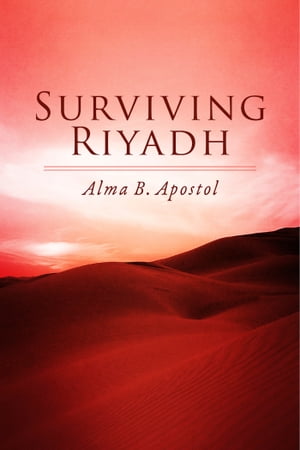 Surviving Riyadh