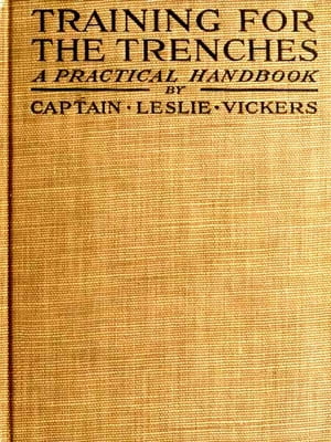 Training for the Trenches: A Practical Handbook