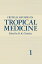 Critical Reviews in Tropical Medicine Volume 1Żҽҡ