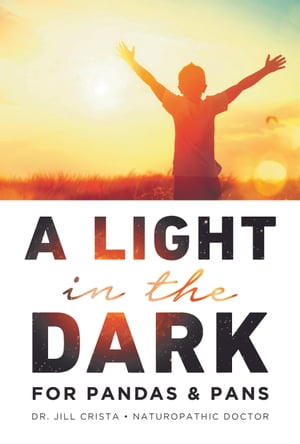 A Light in the Dark for PANDAS and PANS【電子