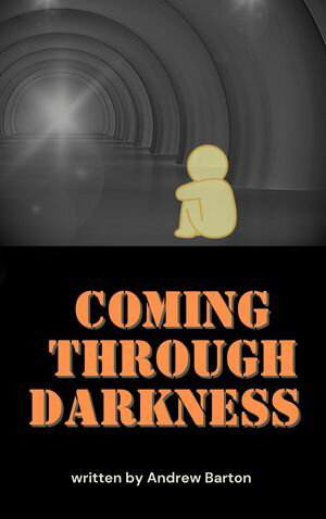 Coming Through Darkness【電子書籍】[ andre